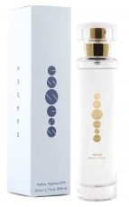 Dámsky parfum NÁHRADA za FM 238 nezamieňajte s Chloe Chloe